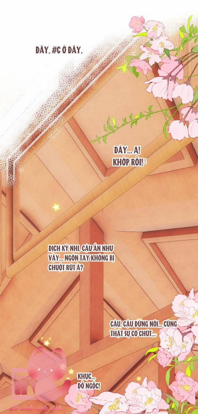 Con Tim Rung Động 170 trang 38