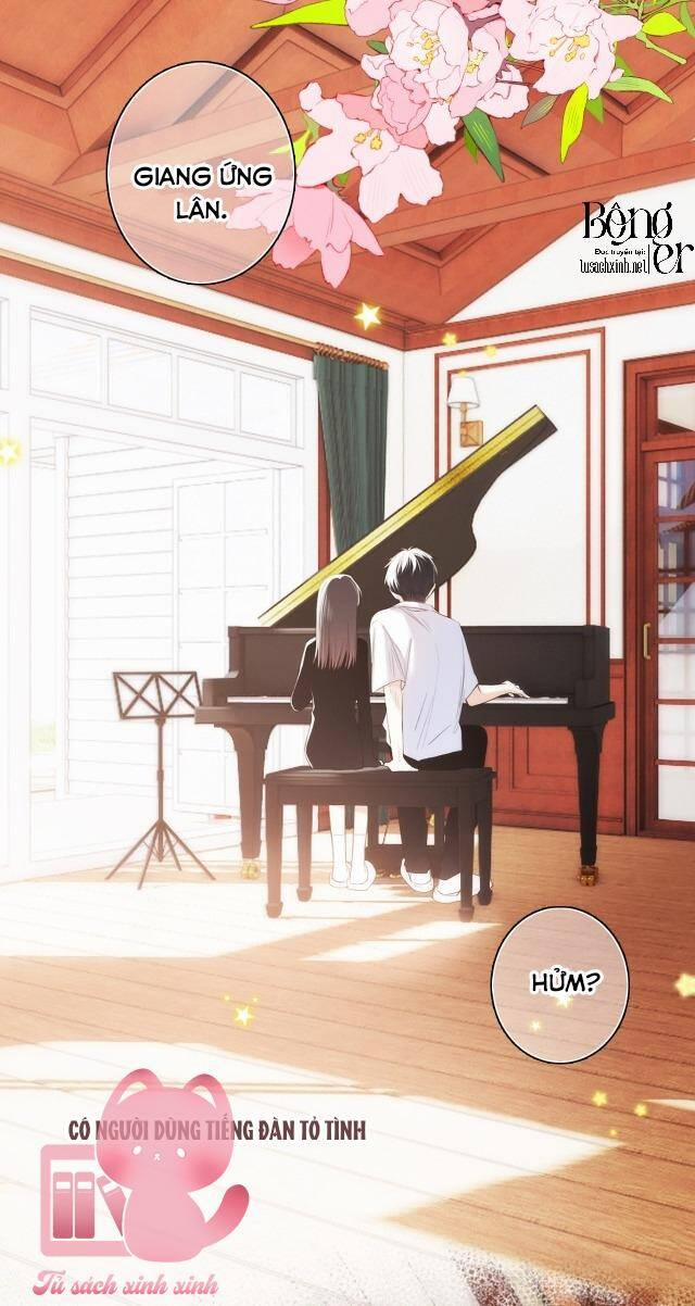 Con Tim Rung Động 170 trang 39