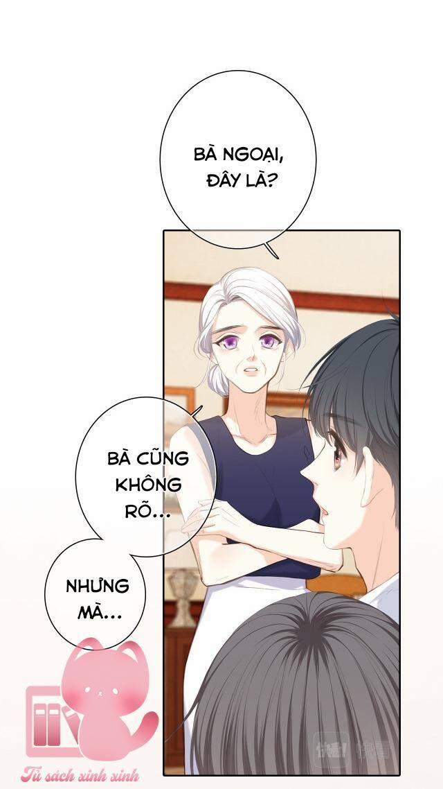 Con Tim Rung Động 170 trang 4