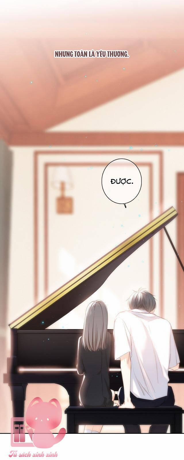 Con Tim Rung Động 170 trang 42