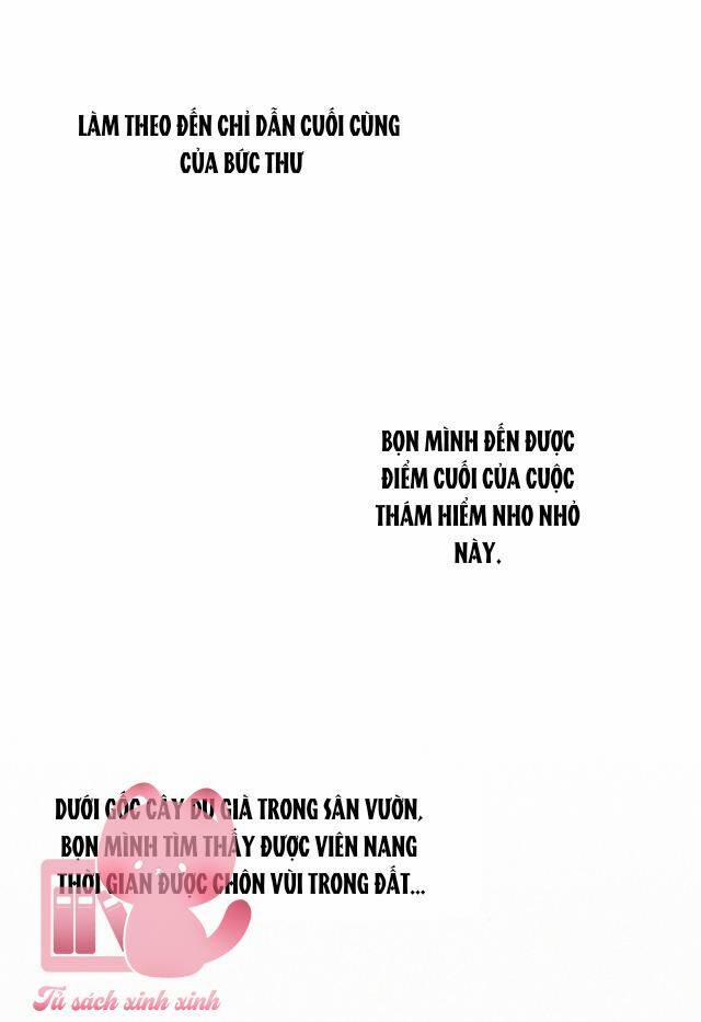 Con Tim Rung Động 170 trang 43