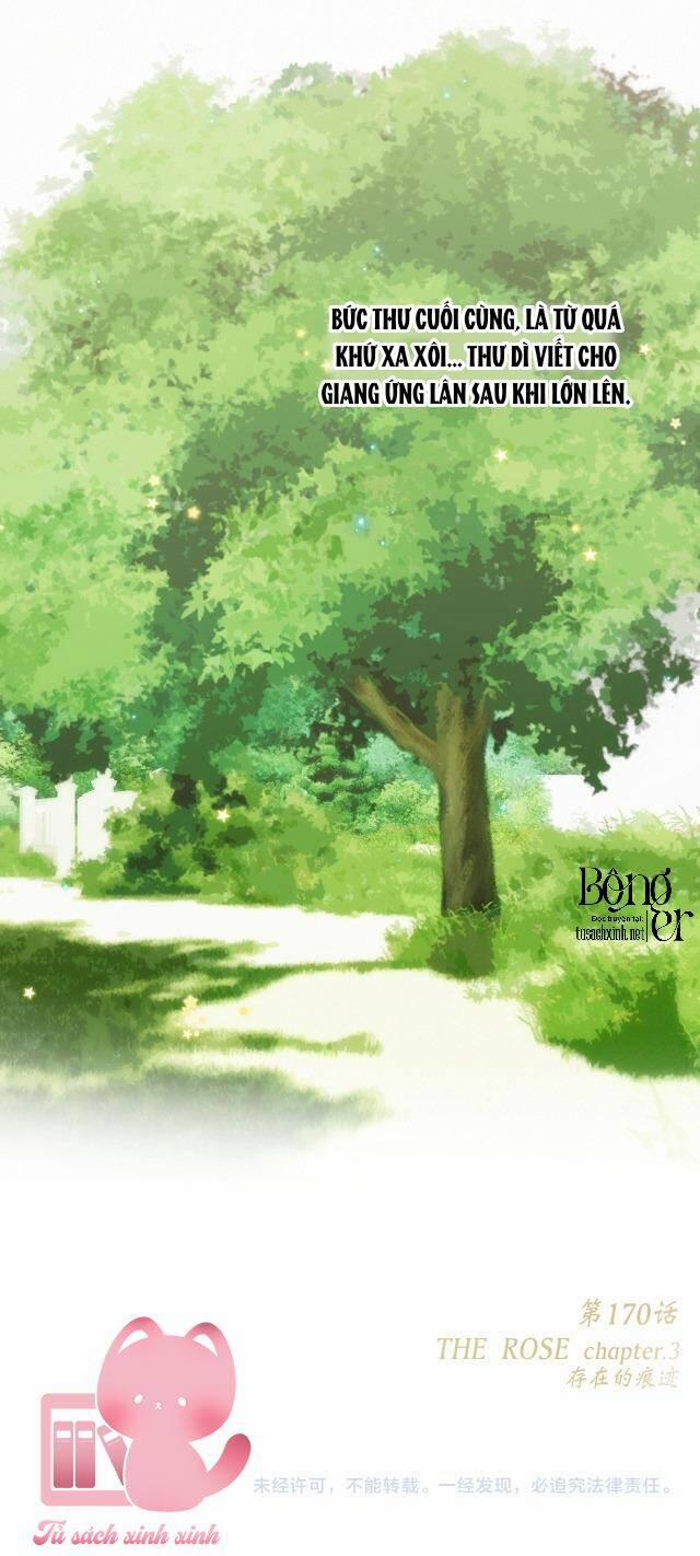 Con Tim Rung Động 170 trang 44