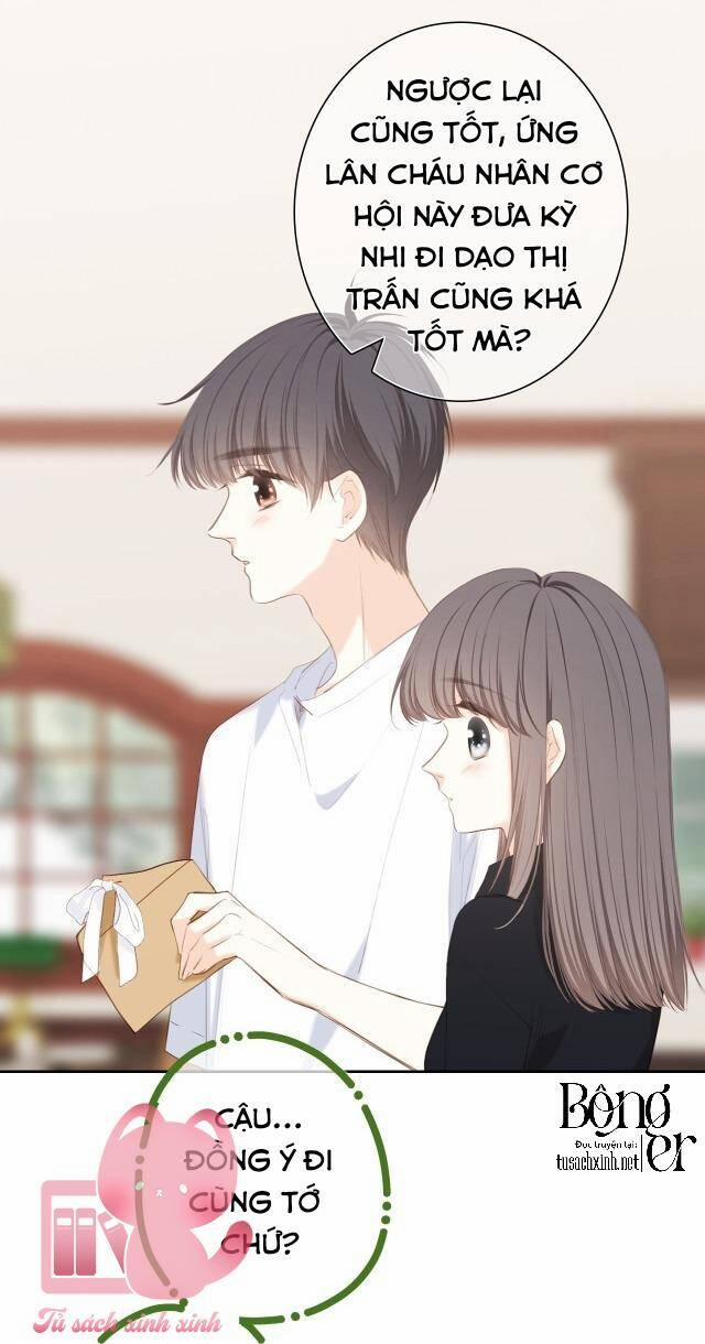 Con Tim Rung Động 170 trang 5