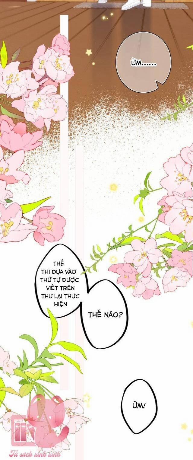 Con Tim Rung Động 170 trang 9