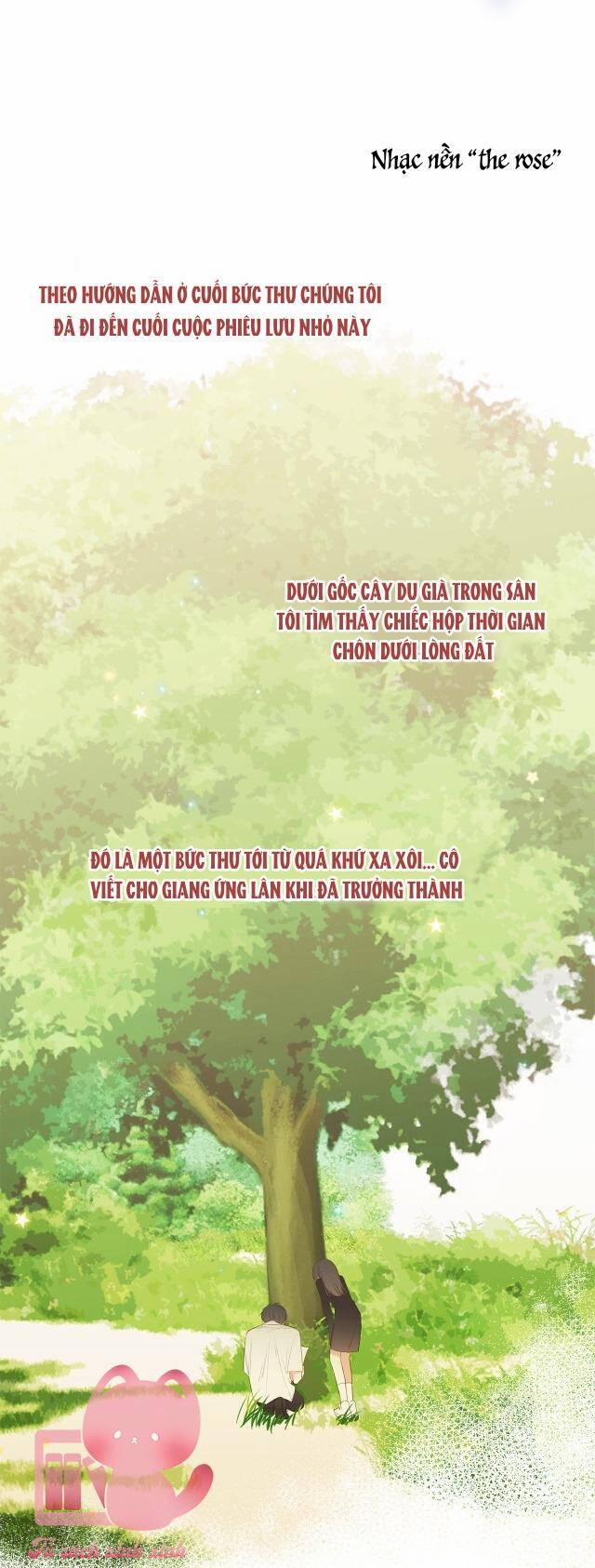 Con Tim Rung Động 171 trang 2