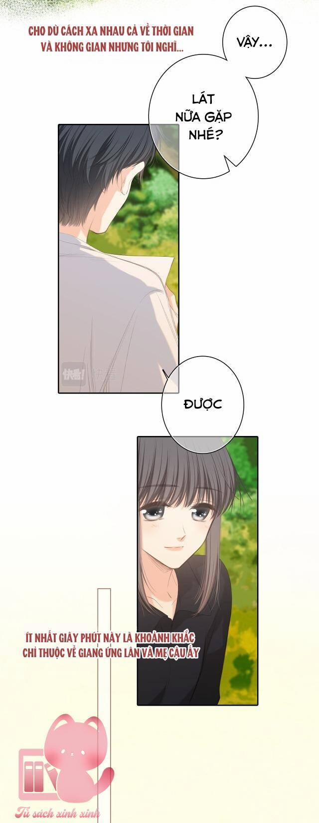 Con Tim Rung Động 171 trang 3