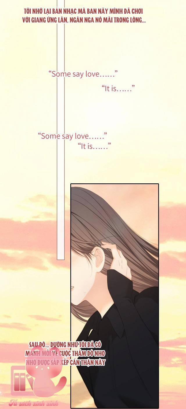 Con Tim Rung Động 171 trang 4