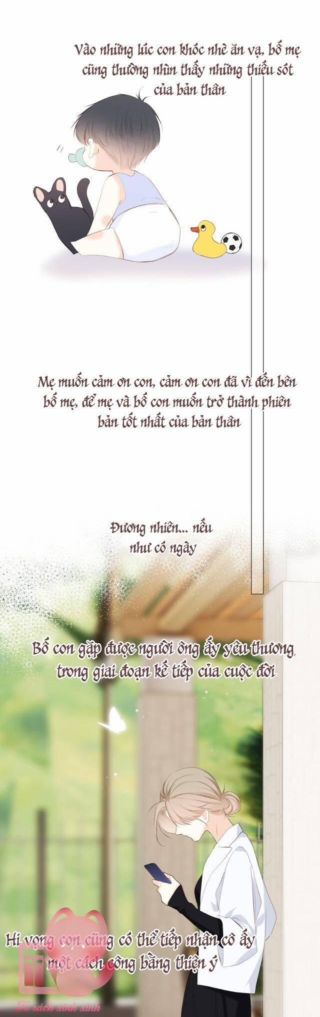 Con Tim Rung Động 171 trang 41