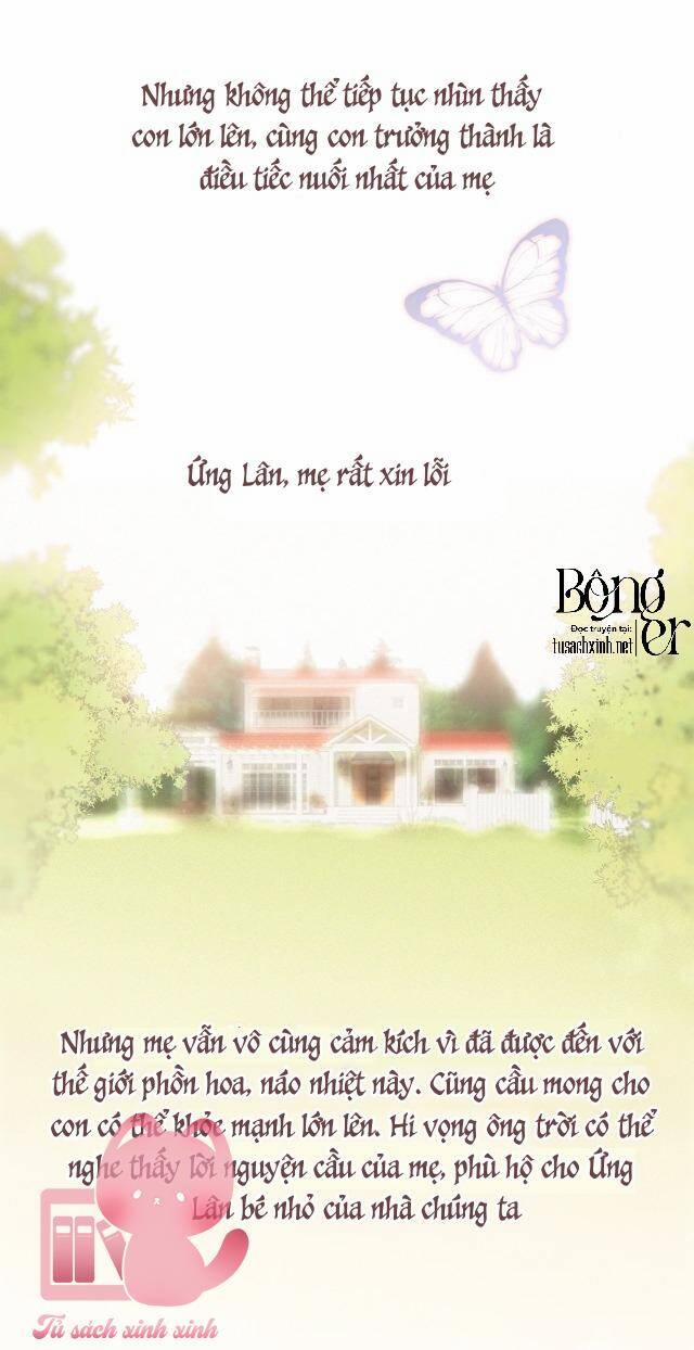 Con Tim Rung Động 171 trang 43