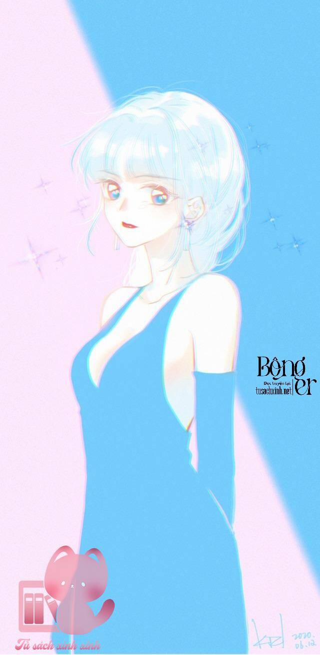 Con Tim Rung Động 172 trang 1