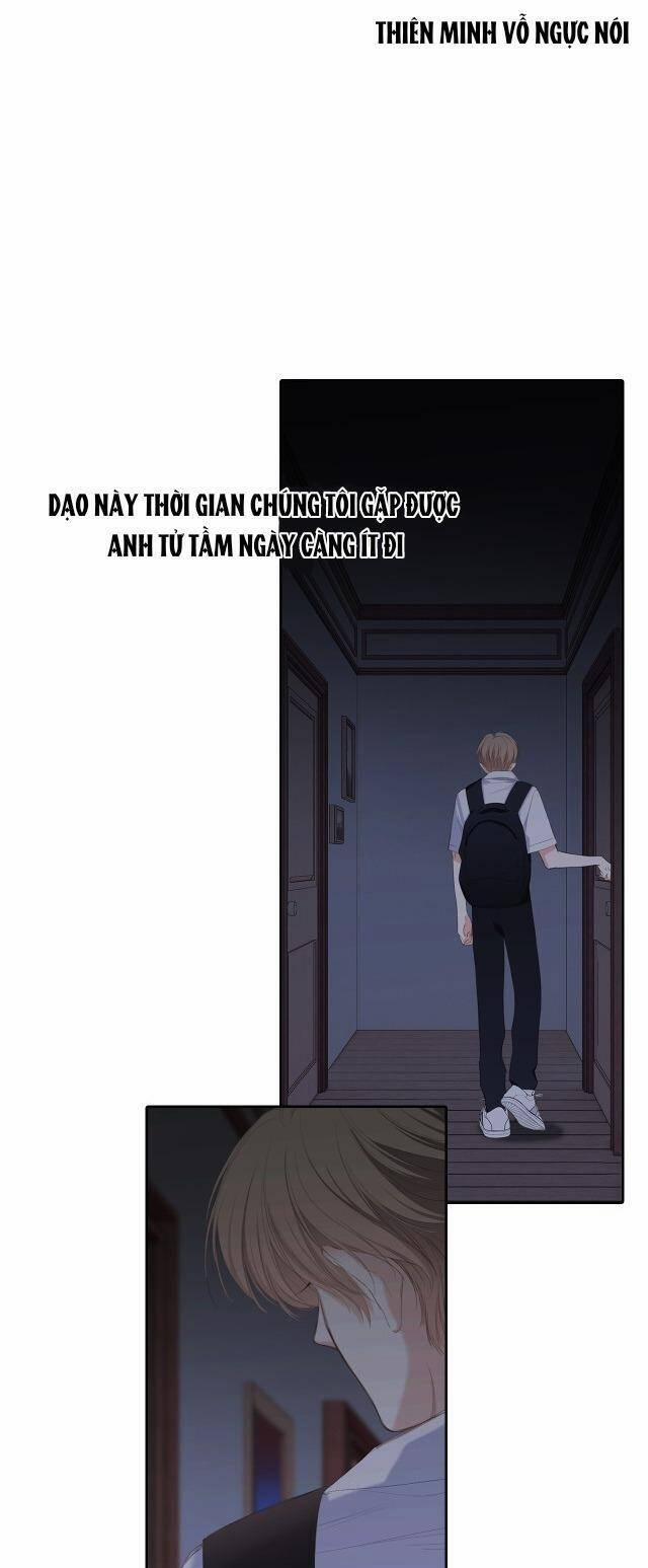 Con Tim Rung Động 172 trang 12