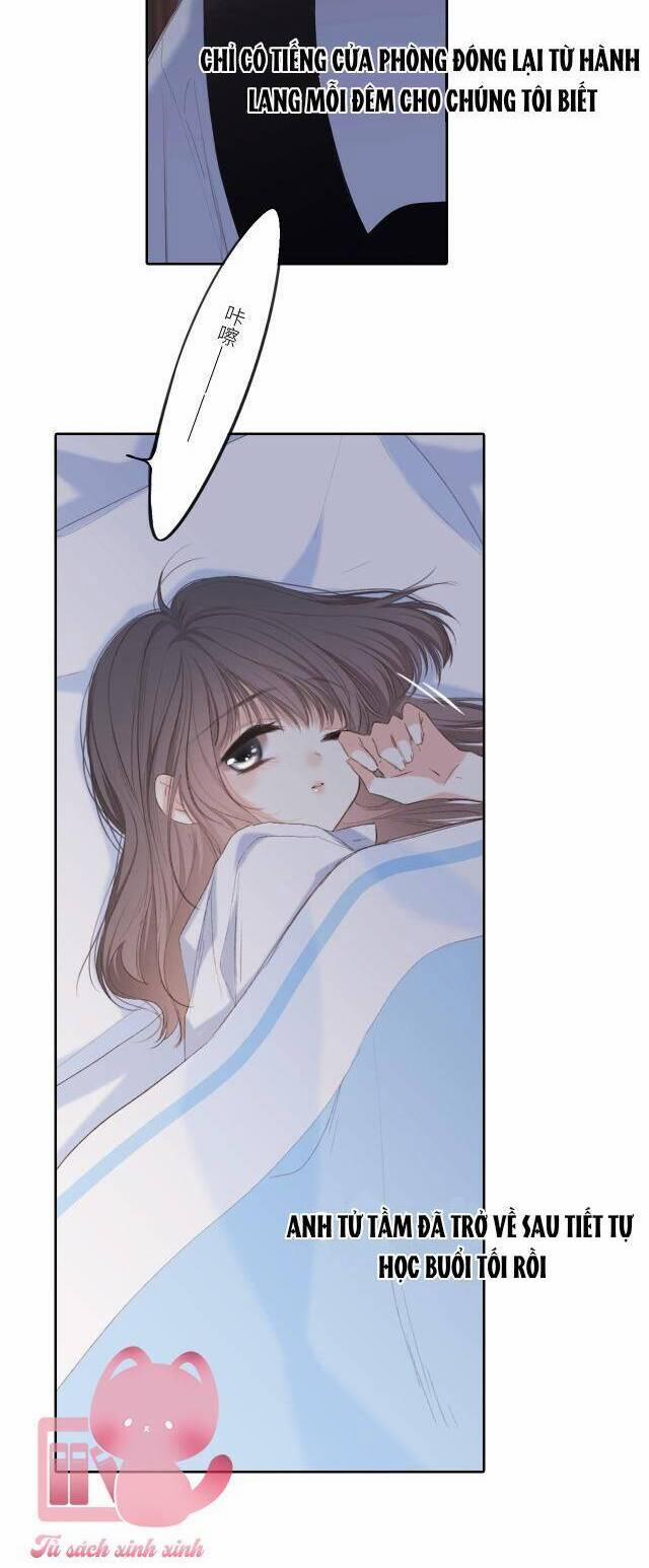 Con Tim Rung Động 172 trang 13