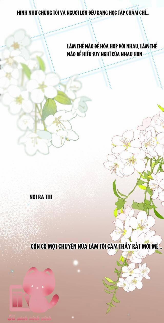 Con Tim Rung Động 172 trang 17