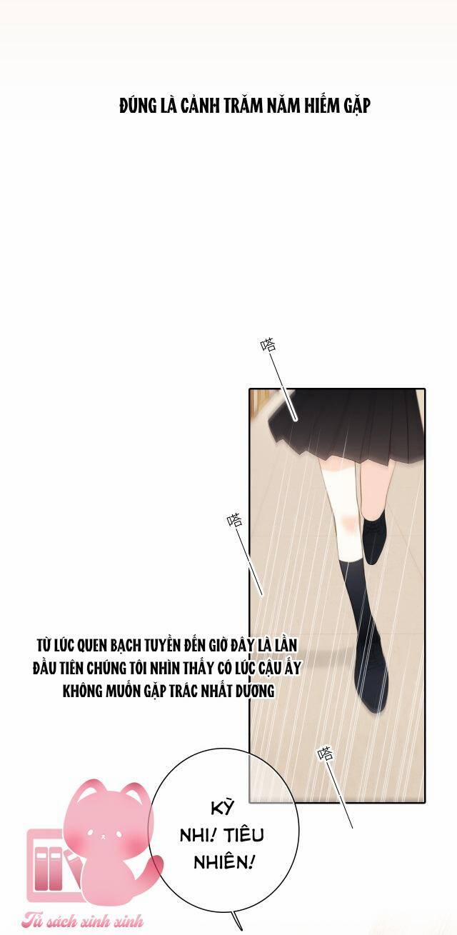 Con Tim Rung Động 172 trang 22