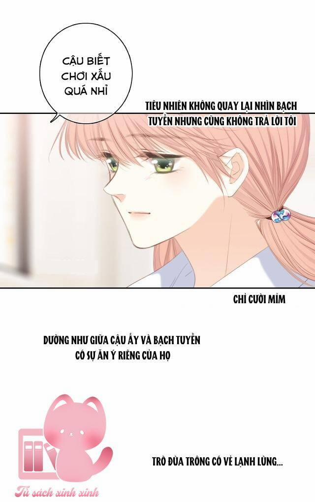 Con Tim Rung Động 172 trang 25