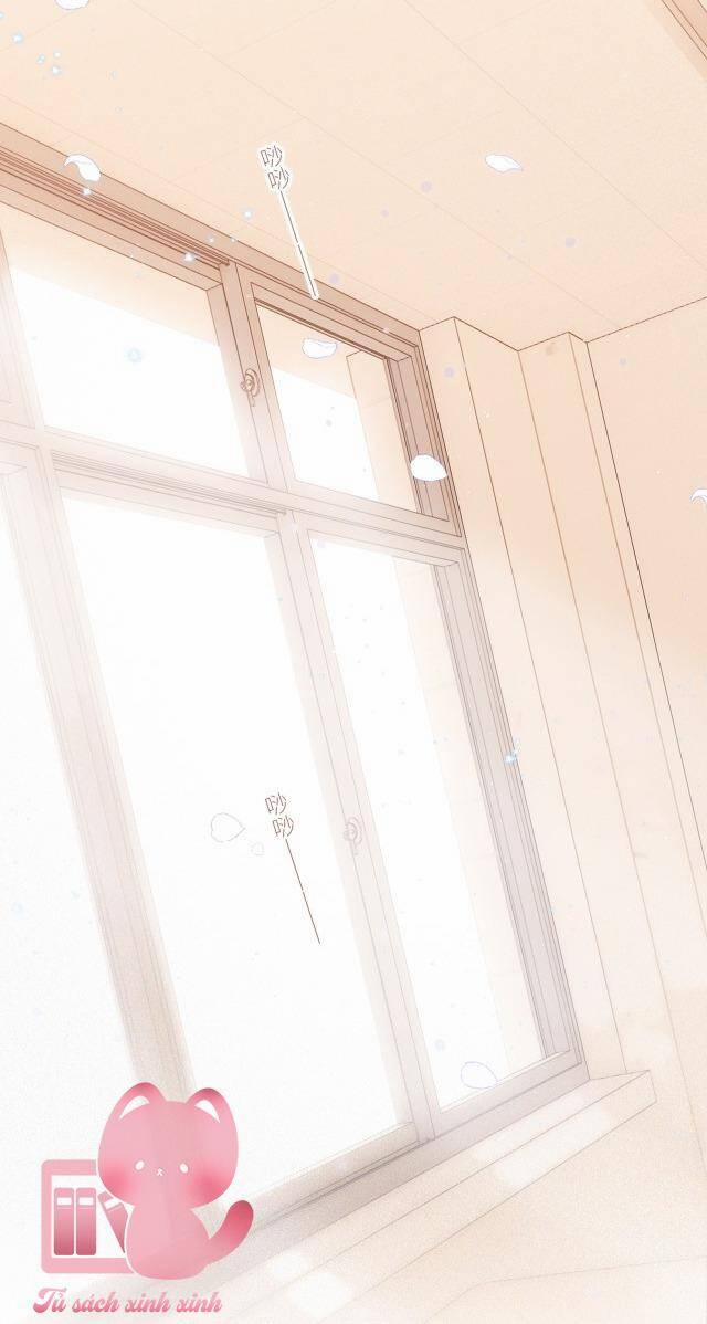 Con Tim Rung Động 172 trang 30