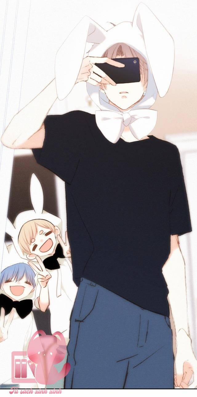 Con Tim Rung Động 172 trang 37