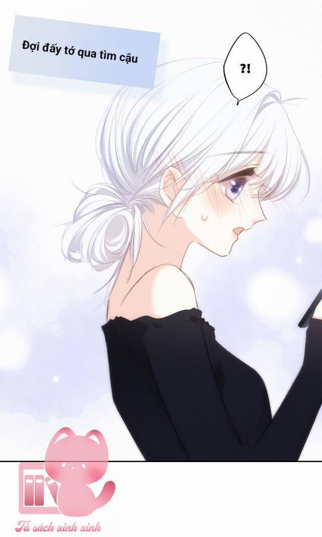 Con Tim Rung Động 172 trang 42