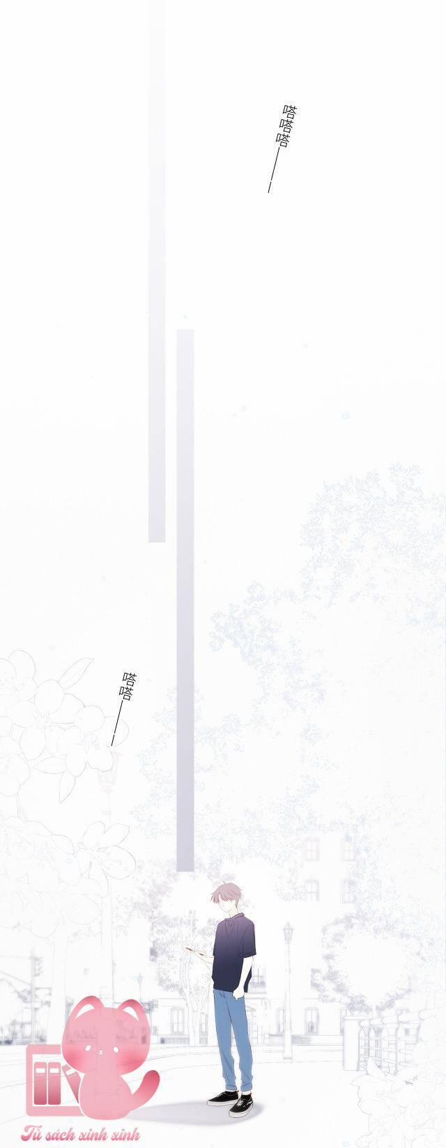 Con Tim Rung Động 172 trang 43