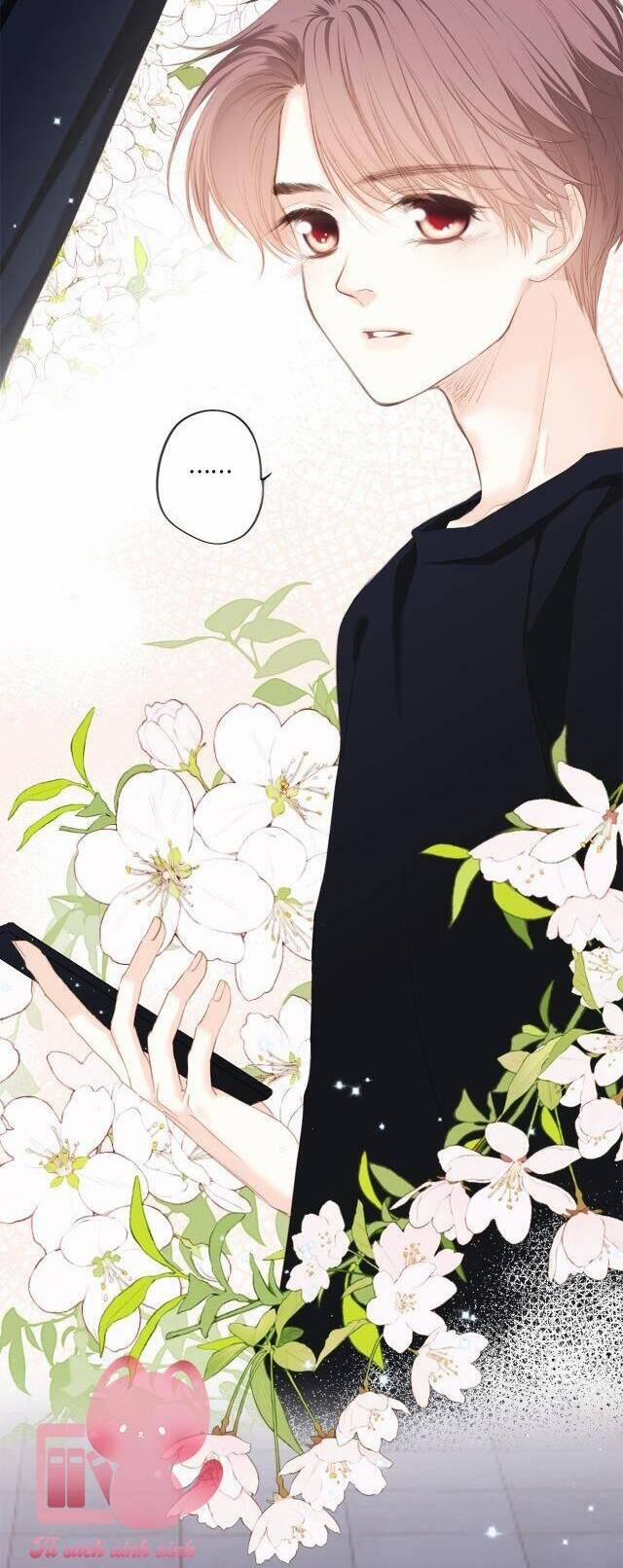 Con Tim Rung Động 172 trang 45