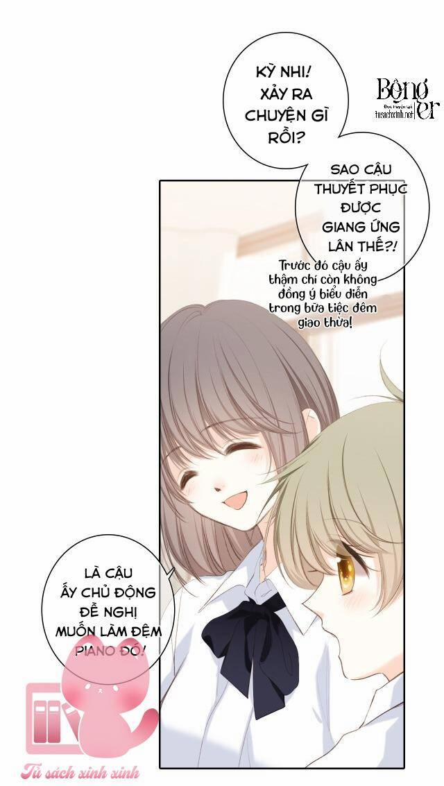 Con Tim Rung Động 172 trang 5