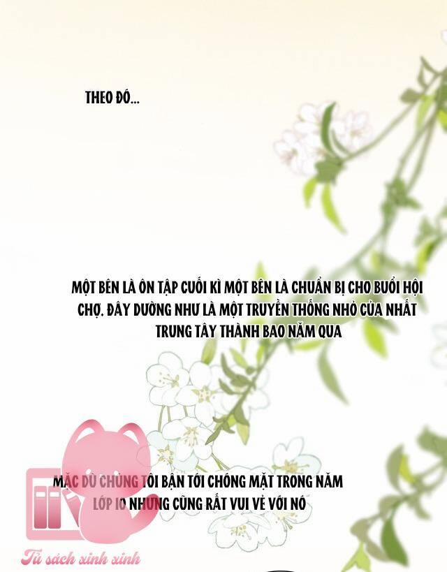 Con Tim Rung Động 172 trang 9