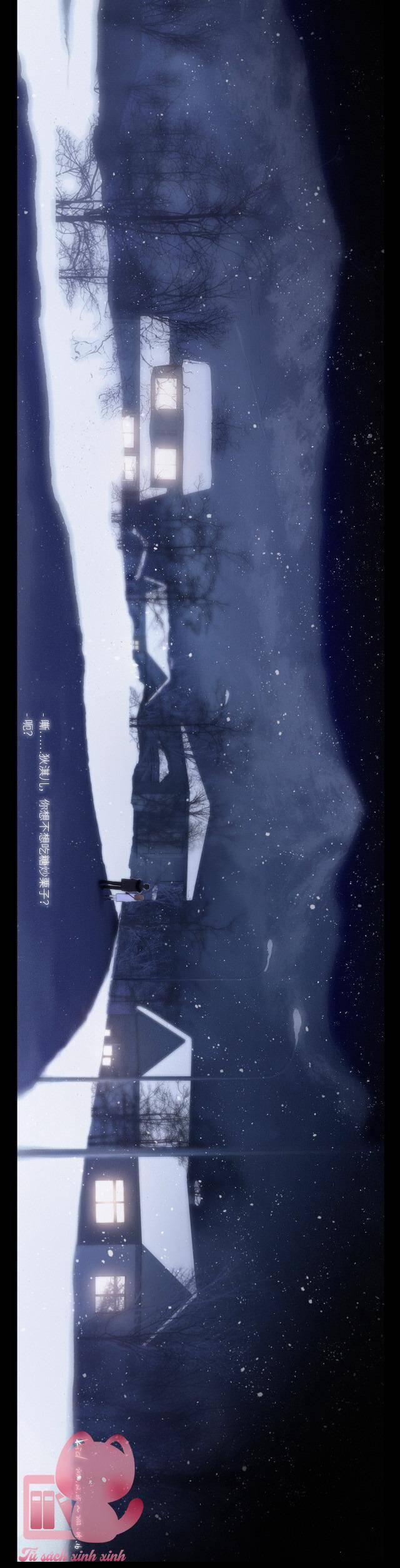 Con Tim Rung Động 173.1 trang 1