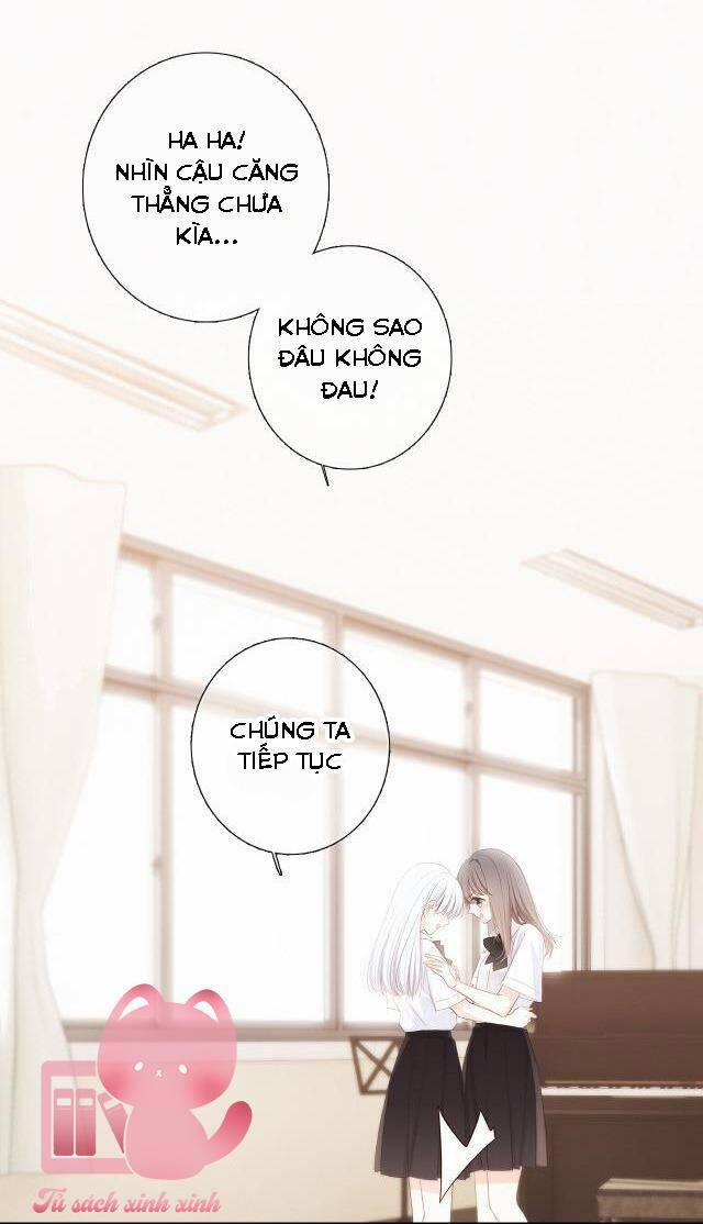 Con Tim Rung Động 173.1 trang 11