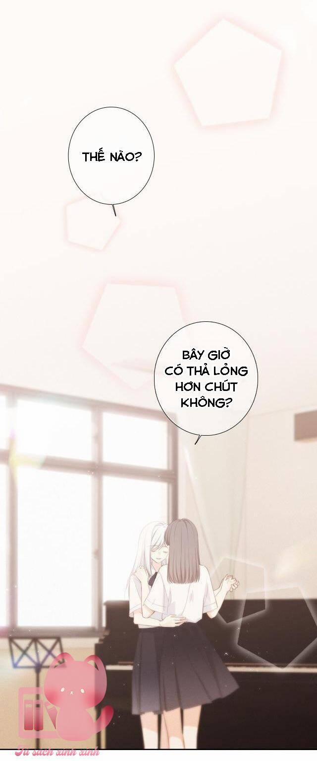 Con Tim Rung Động 173.1 trang 13