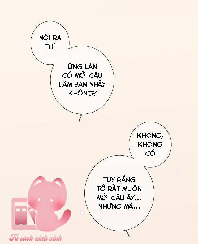 Con Tim Rung Động 173.1 trang 15