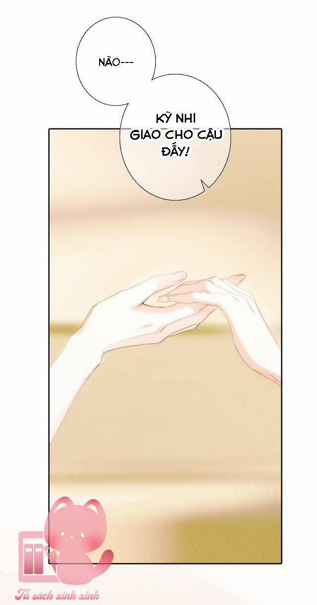 Con Tim Rung Động 173.1 trang 25