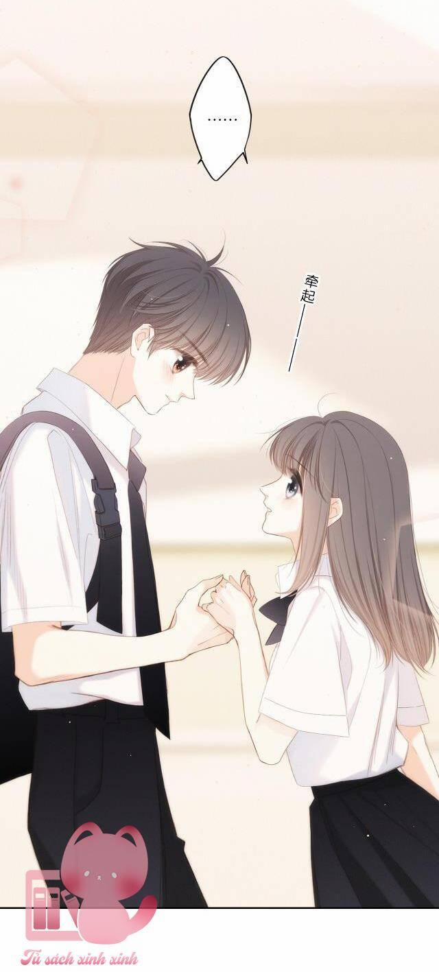 Con Tim Rung Động 173.1 trang 26