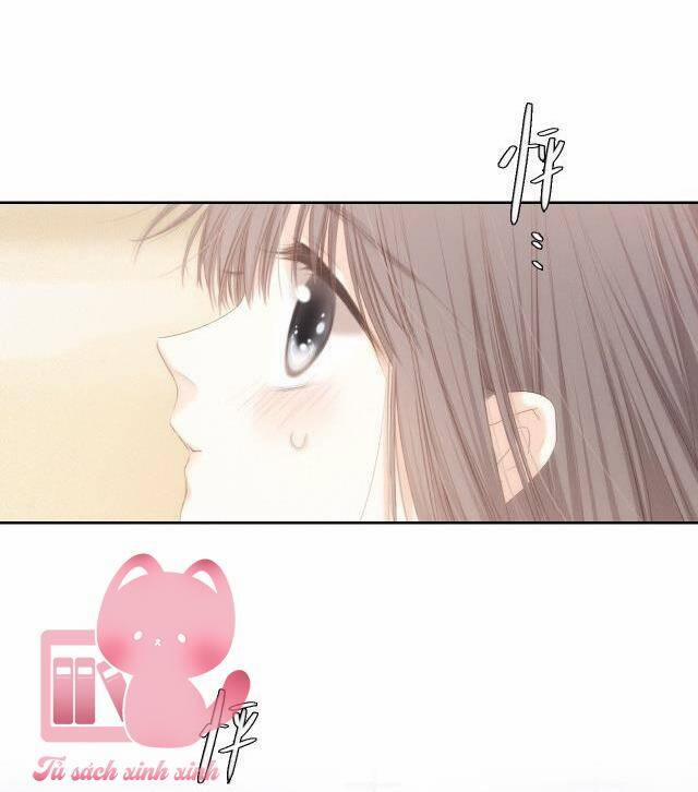 Con Tim Rung Động 173.1 trang 27