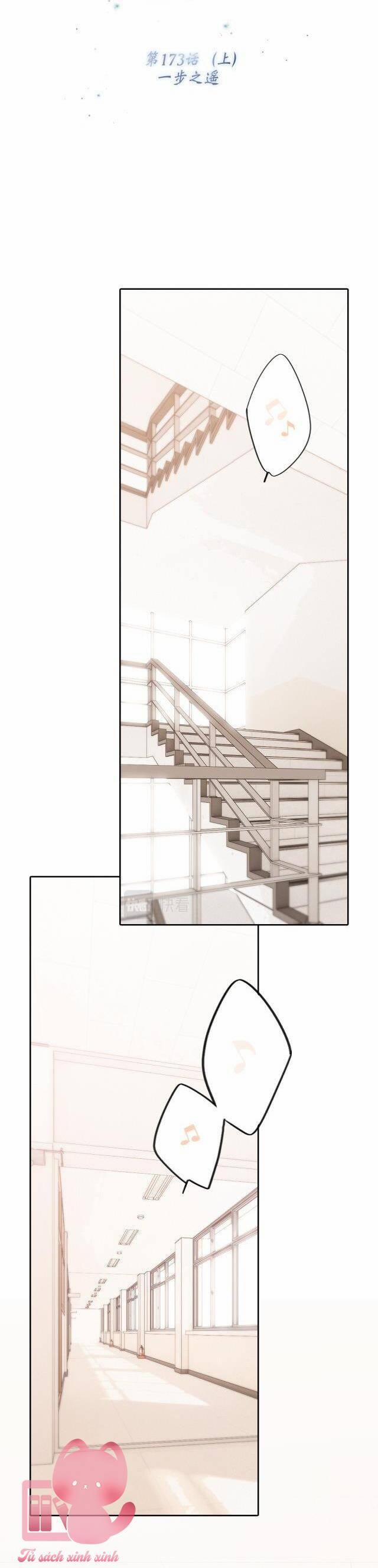 Con Tim Rung Động 173.1 trang 3