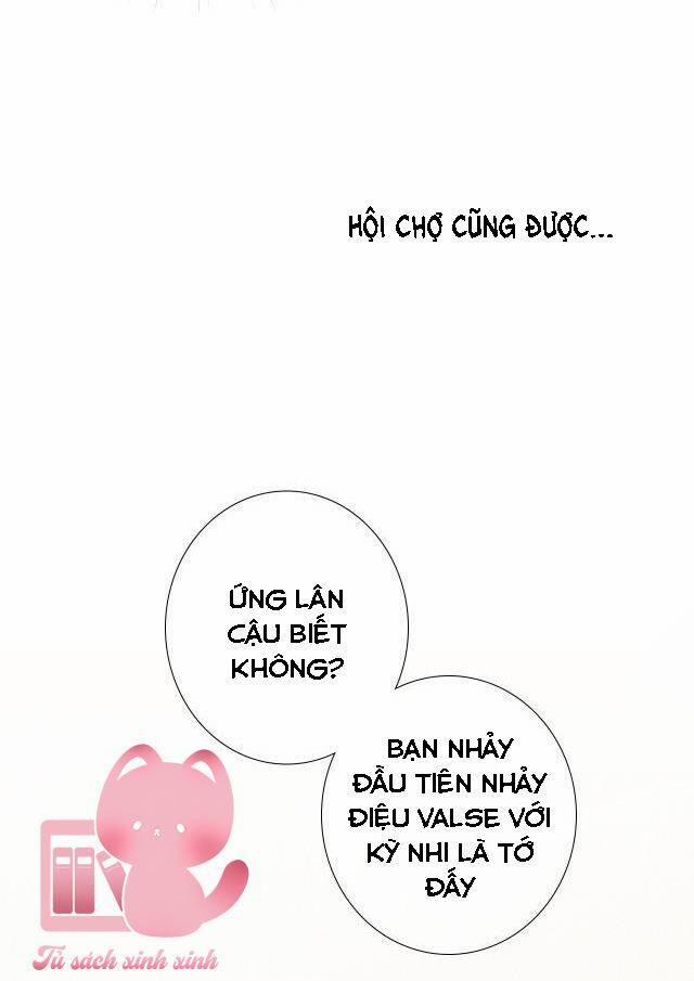 Con Tim Rung Động 173.1 trang 30