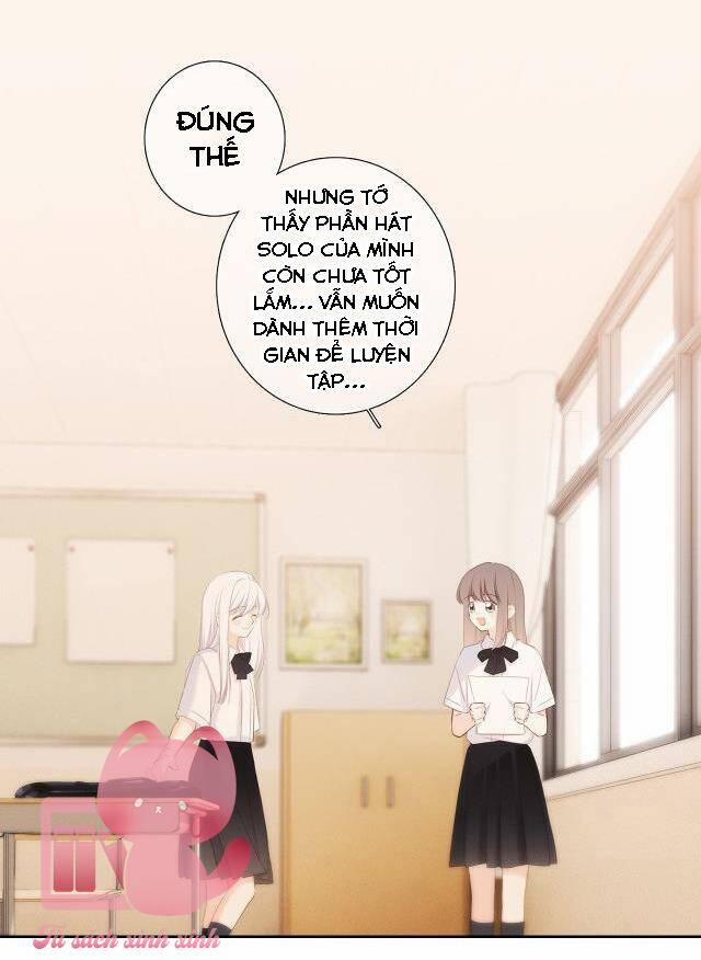 Con Tim Rung Động 173.1 trang 6