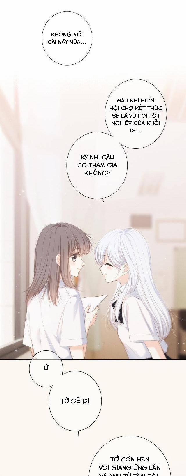 Con Tim Rung Động 173.1 trang 8