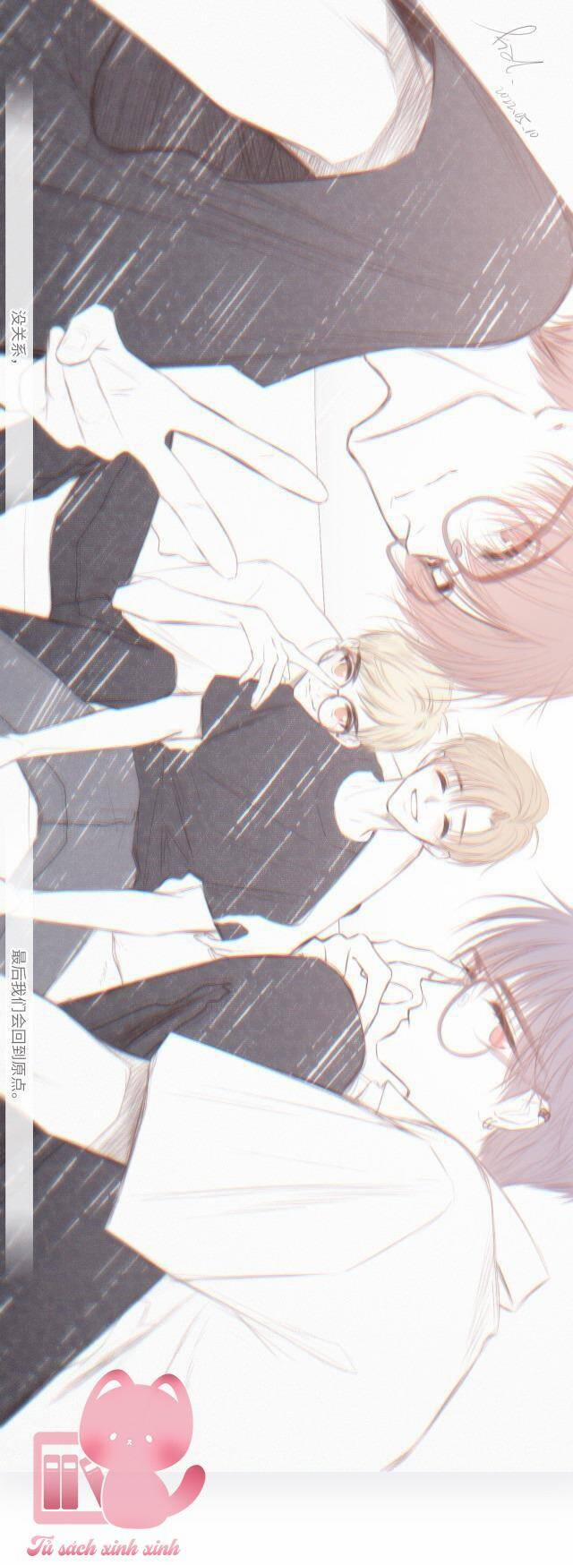 Con Tim Rung Động 173.2 trang 1