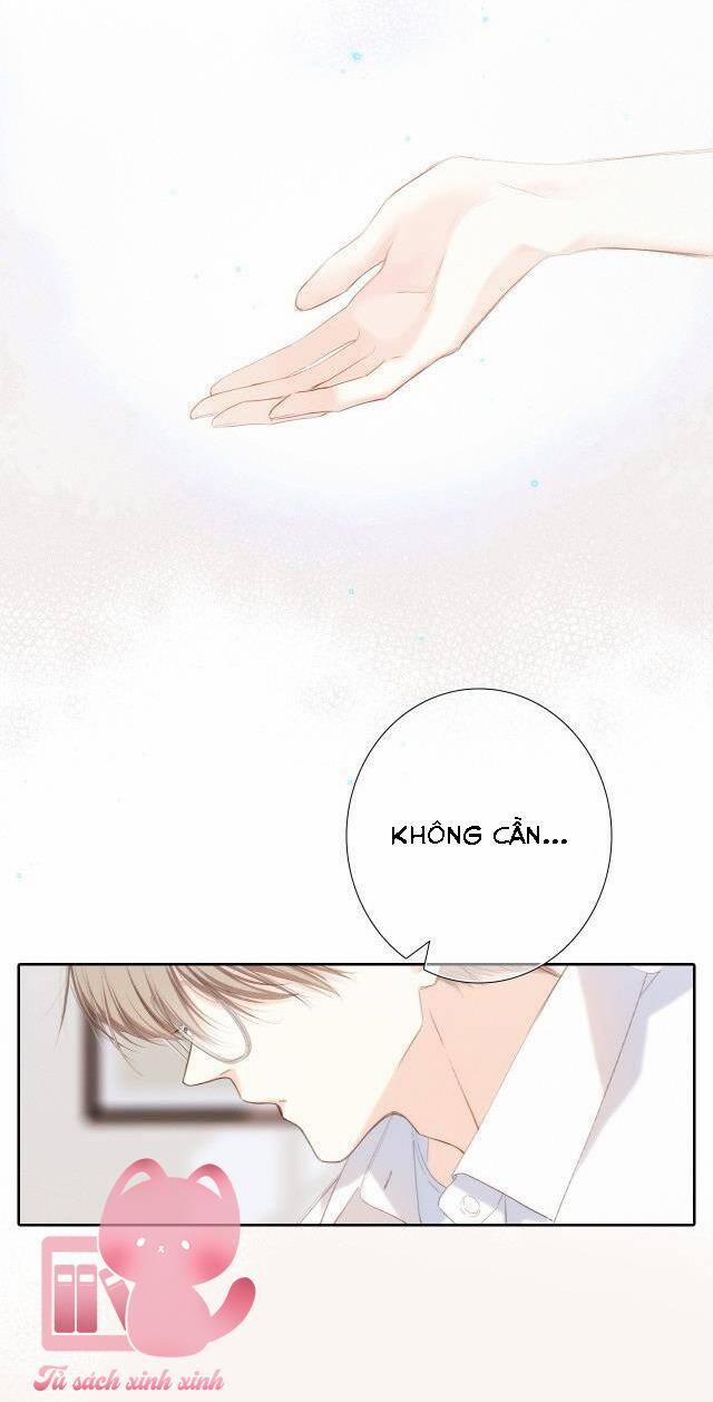 Con Tim Rung Động 173.2 trang 12