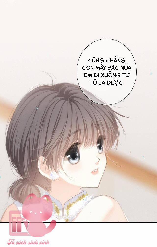 Con Tim Rung Động 173.2 trang 13