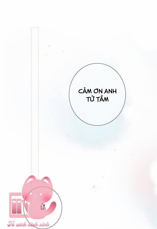 Con Tim Rung Động 173.2 trang 16