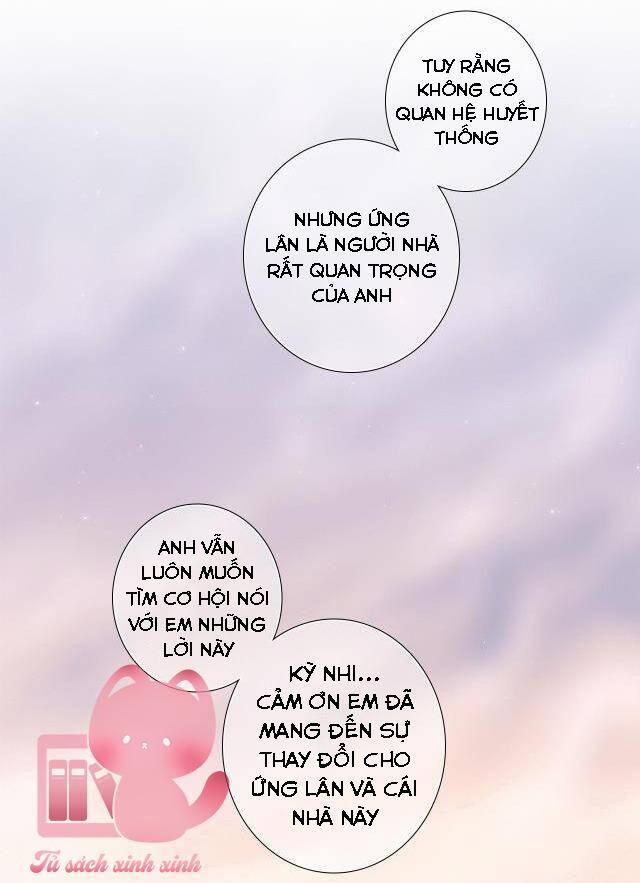 Con Tim Rung Động 173.2 trang 19