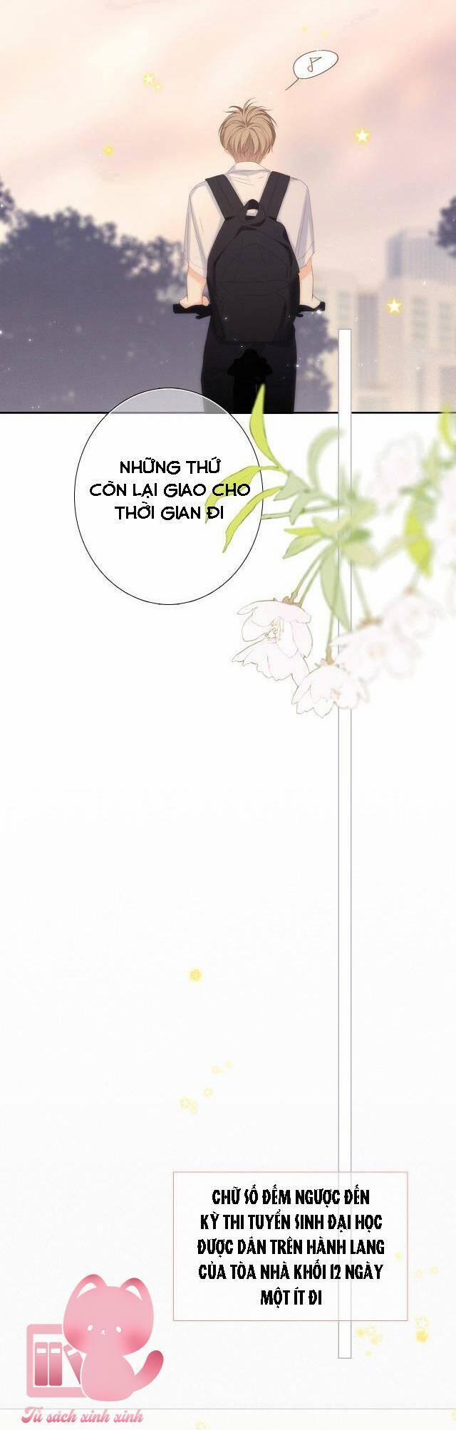 Con Tim Rung Động 173.2 trang 22