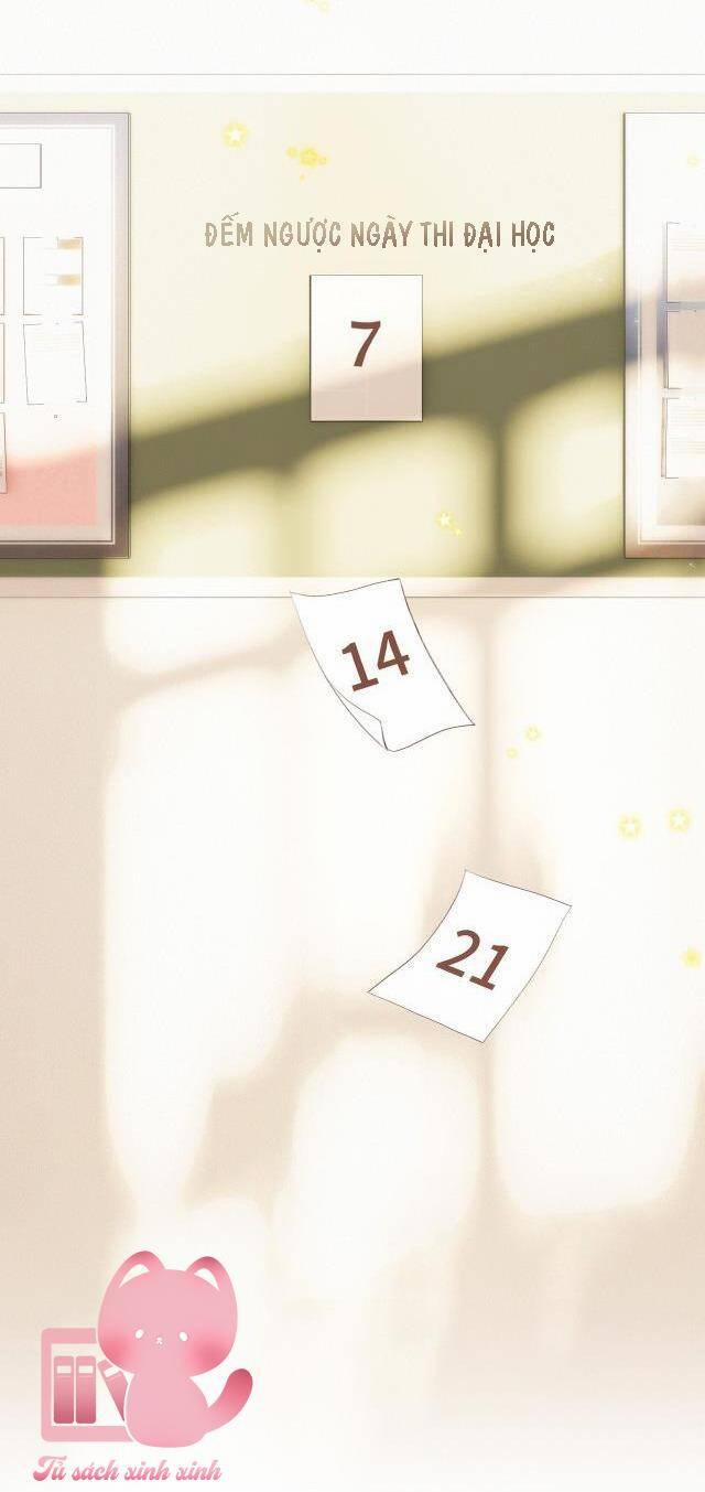 Con Tim Rung Động 173.2 trang 23