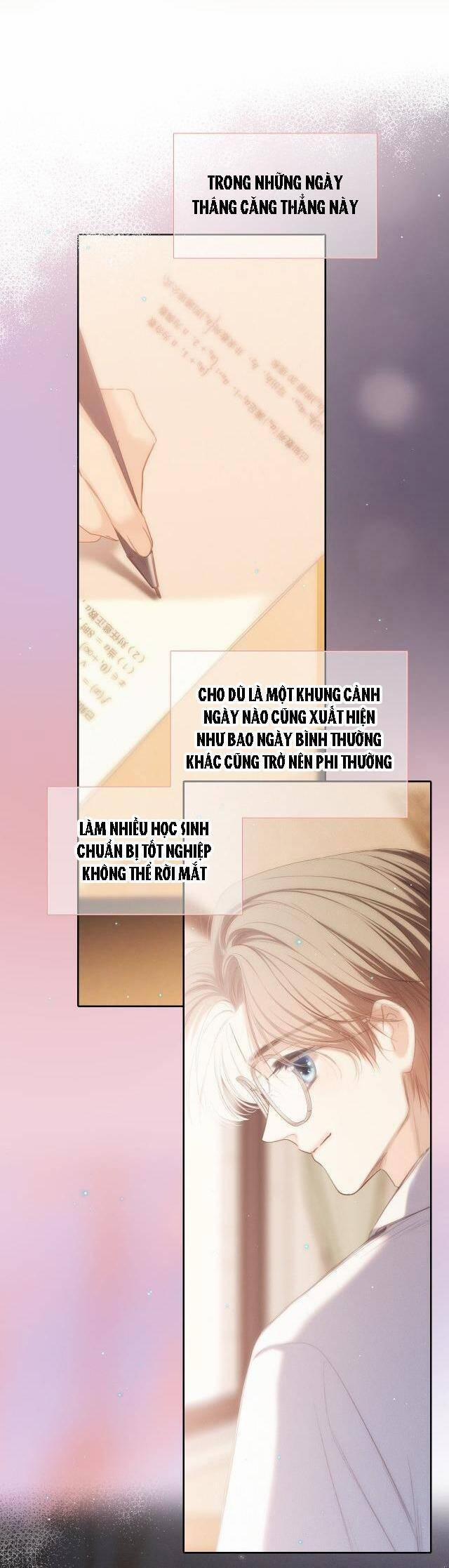 Con Tim Rung Động 173.2 trang 24