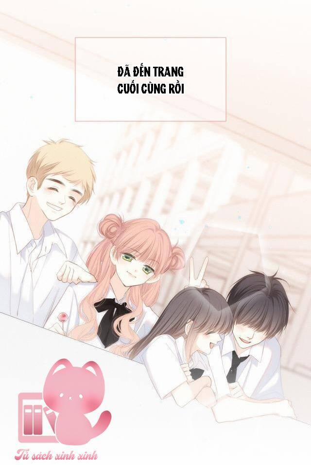 Con Tim Rung Động 173.2 trang 36