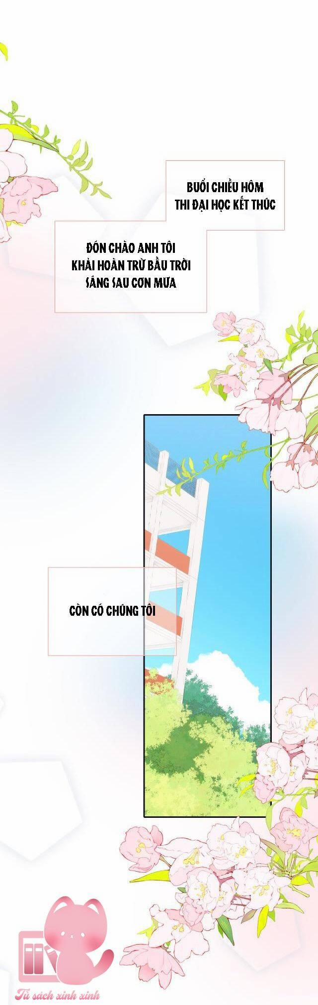 Con Tim Rung Động 173.2 trang 37