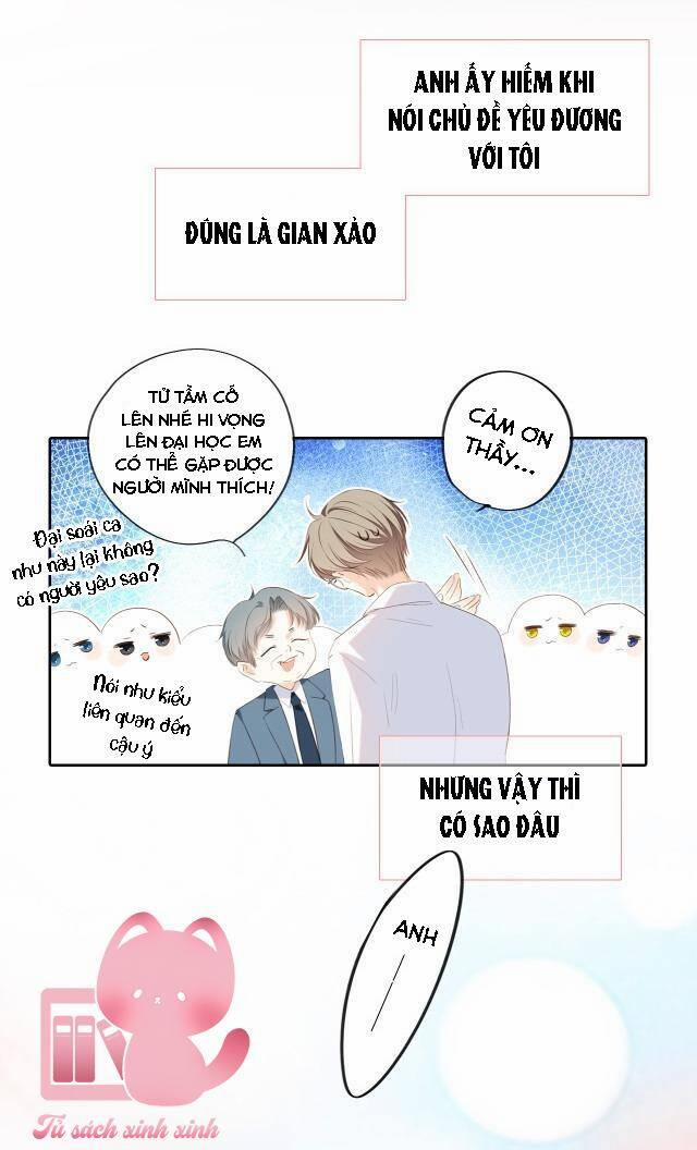 Con Tim Rung Động 173.2 trang 39