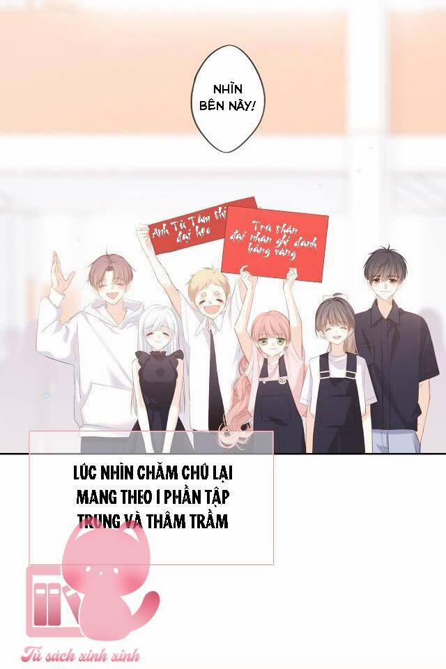 Con Tim Rung Động 173.2 trang 41