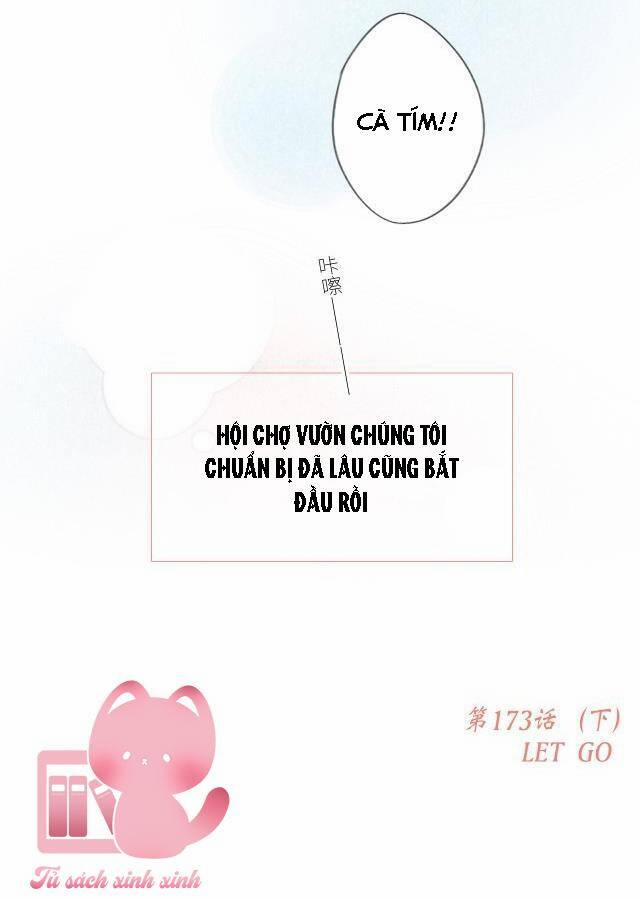 Con Tim Rung Động 173.2 trang 45